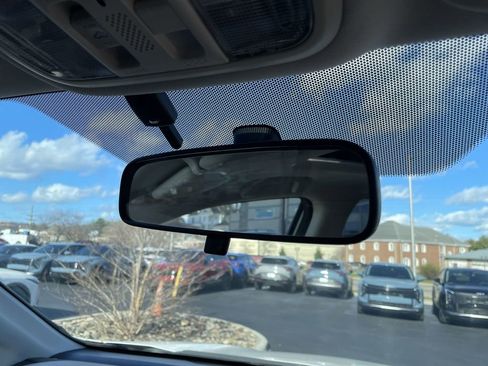 Used 2012 Honda CR-V EX-L image 27