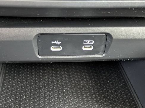 Used 2024 Honda Accord EX image 24