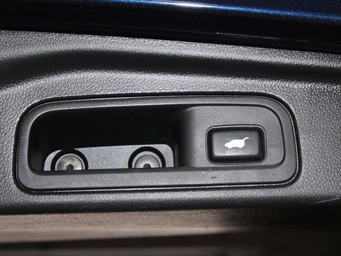 Used 2022 Honda Pilot Touring image 54