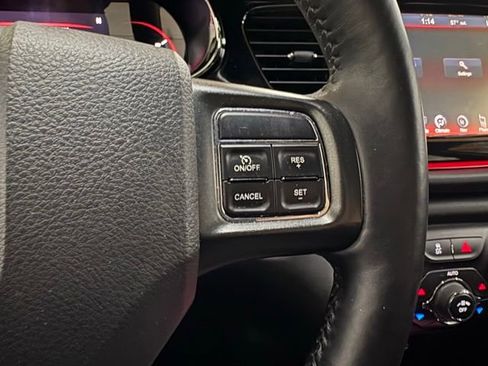 Used 2014 Dodge Dart GT FWD image 44