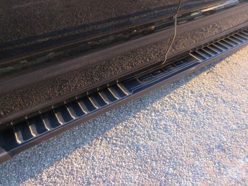 Used 2022 Ford F150 Lariat w/ Equipment Group 502A High image 13