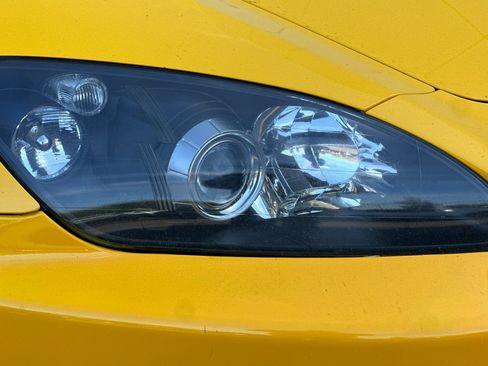 Used 2004 Honda S2000 image 50