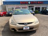 Used 2004 Honda Accord EX image 2