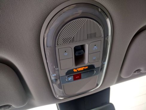 Certified 2023 Hyundai Ioniq 5 Limited image 41