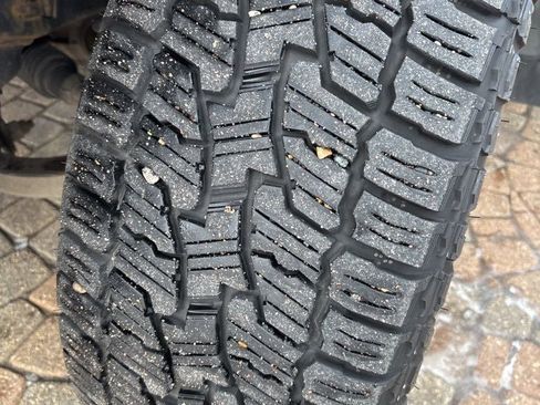 Used 2019 RAM 1500 Big Horn image 10