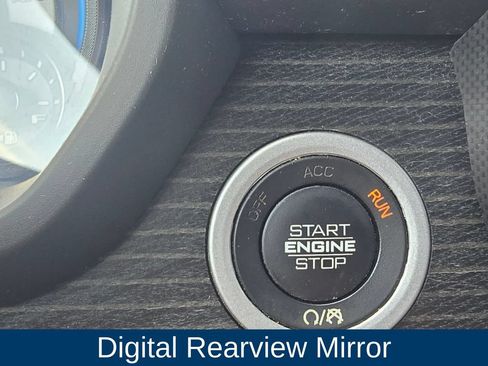 Used 2022 RAM 1500 Limited AWD/4WD image 36