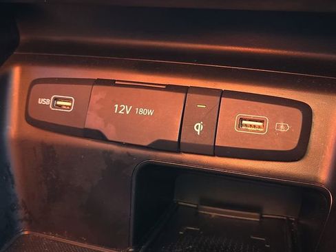 Used 2024 Hyundai Tucson SEL image 25