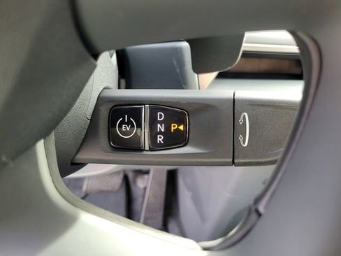 New 2026 Kia EV9 Light image 11