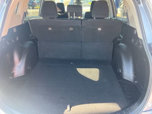 Used 2018 Toyota RAV4 XLE image 46