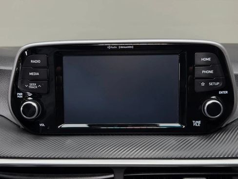 Used 2019 Hyundai Tucson Value FWD image 33