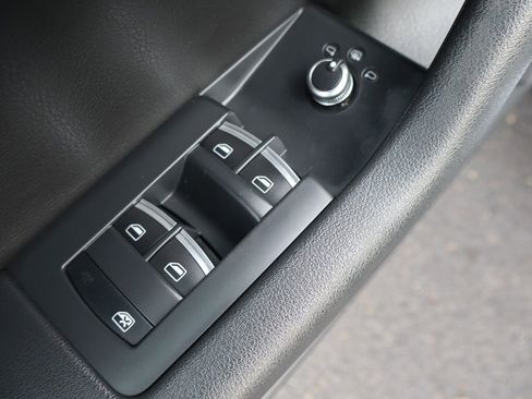 Used 2013 Audi A3 2.0T Premium Plus image 27