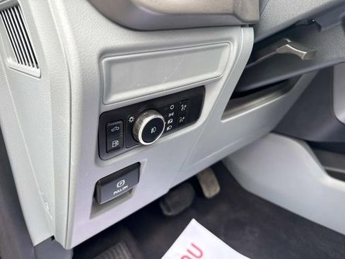 Used 2024 Ford F150 XLT w/ Mobile Office Package image 27