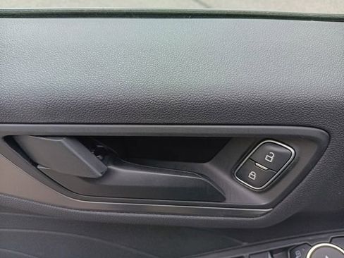 Used 2024 Ford Escape Active AWD/4WD image 11