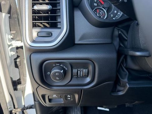 New 2026 RAM 1500 Laramie image 21