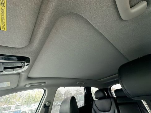 Used 2023 Hyundai Santa Fe Limited image 50