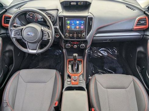 Used 2019 Subaru Forester Sport w/ Popular Package #2 image 18