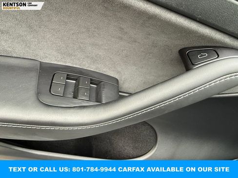 Used 2022 Tesla Model Y Performance image 20