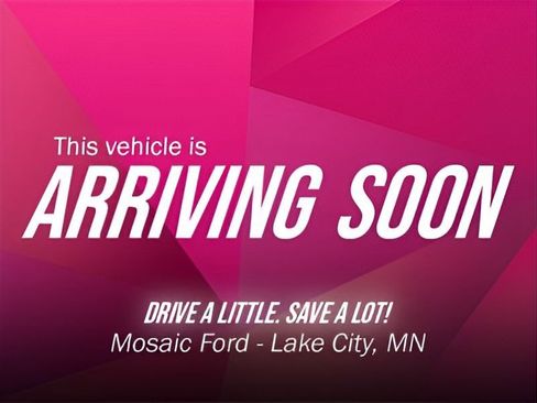 New 2026 Ford F350 XLT w/ XLT Premium Package image 52