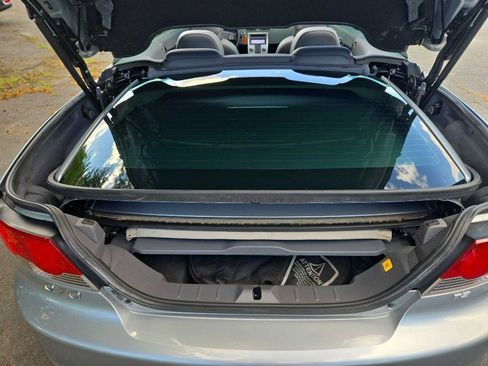 Used 2010 Volvo C70 T5 FWD image 27
