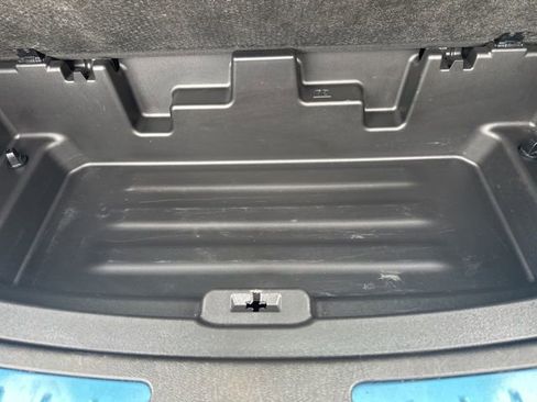 Used 2023 Buick Enclave Essence w/ Experience Buick Package image 58