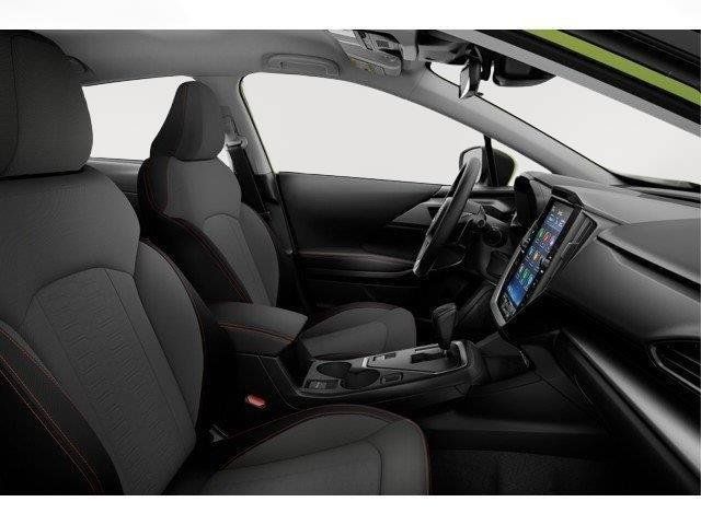 New 2026 Subaru Impreza 2.0i Sport AWD/4WD image 16