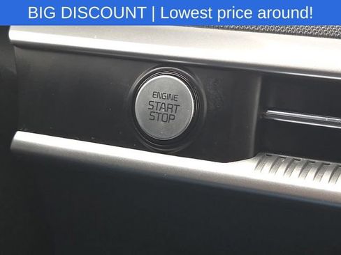 Used 2024 Kia K5 GT-Line w/ GT-Line Premium Package AWD/4WD image 39