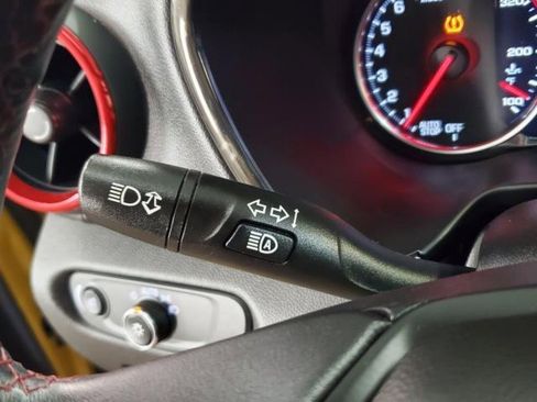 Used 2022 Chevrolet Blazer RS FWD image 29