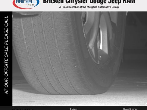Used 2023 Honda HR-V LX image 12