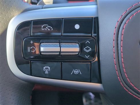 New 2026 Genesis GV70 2.5T Sport Prestige image 23