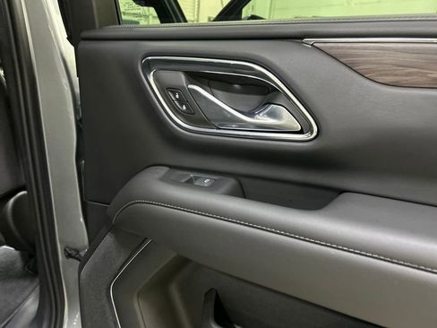 Certified 2023 Chevrolet Tahoe LS image 39