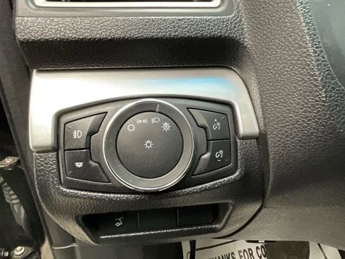 Used 2017 Ford Explorer XLT w/ Equipment Group 202A image 57