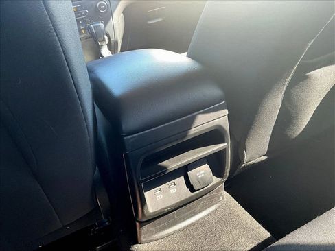 Used 2020 Ford Ranger XLT w/ Equipment Group 302A Luxury image 29