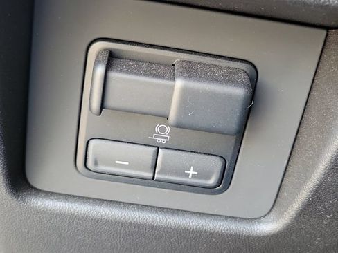 Certified 2024 Chevrolet Colorado ZR2 AWD/4WD image 8