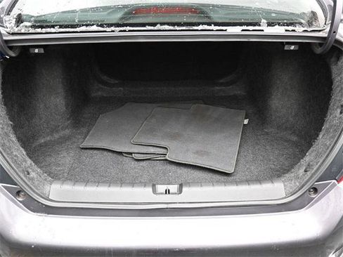 Used 2019 Honda Civic EX image 28