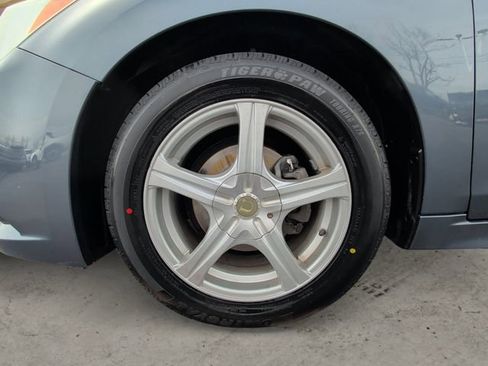 Used 2015 Subaru Legacy 2.5i image 13