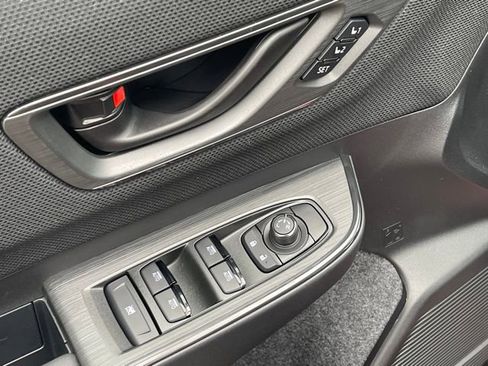 New 2026 Subaru Outback Limited XT AWD/4WD image 14