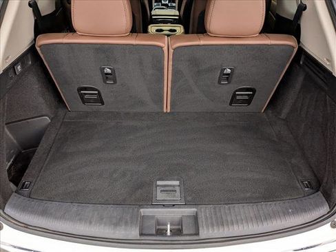 Certified 2024 Acura MDX SH-AWD w/ Technology Package image 6