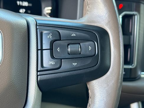 Used 2022 GMC Yukon Denali image 29