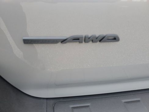 New 2026 Subaru Outback Touring XT image 17