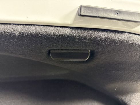 Certified 2020 Acura TLX w/ Technology Package image 37