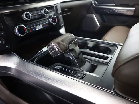 Used 2023 Ford F150 King Ranch image 65