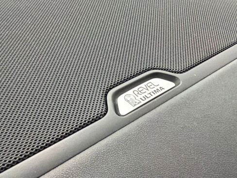 New 2026 Lincoln Navigator Reserve AWD/4WD image 37