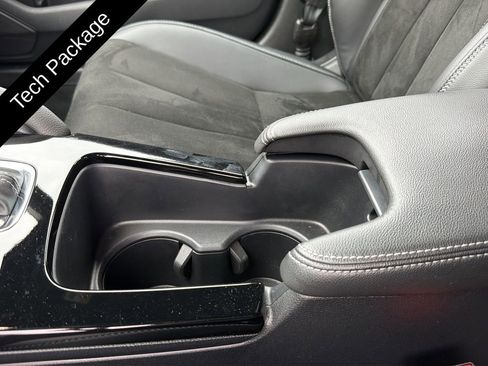 Used 2023 Acura Integra A-Spec FWD image 27
