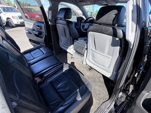 Used 2015 GMC Sierra 1500 4x4 Crew Cab image 28