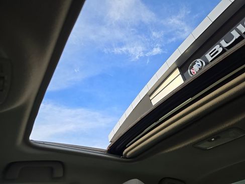 Used 2009 Toyota Corolla LE image 28