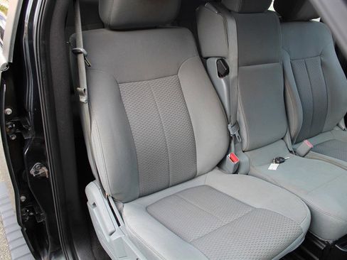 Used 2014 Ford F150 XLT w/ Equipment Group 301A Mid image 23