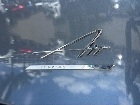 Used 2024 Lucid Air Touring AWD/4WD image 37