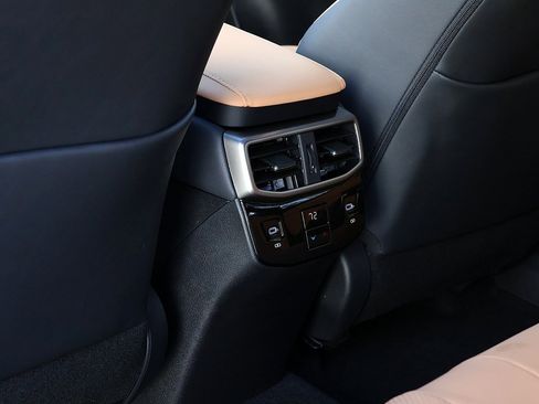 New 2026 Lexus RX 350 Premium image 15