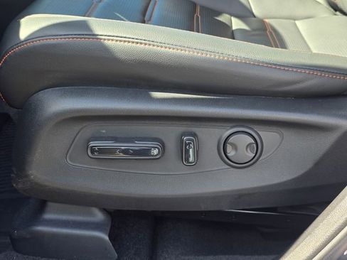 Used 2025 Honda CR-V Sport-L image 27