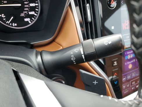 Used 2022 Subaru Legacy Touring XT image 19